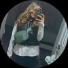 roxannejimen144